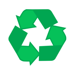 Reciclagem